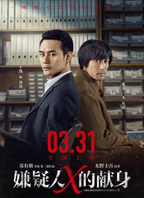 超清福利视频